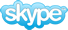 Comunicarse por Skype con nosotros